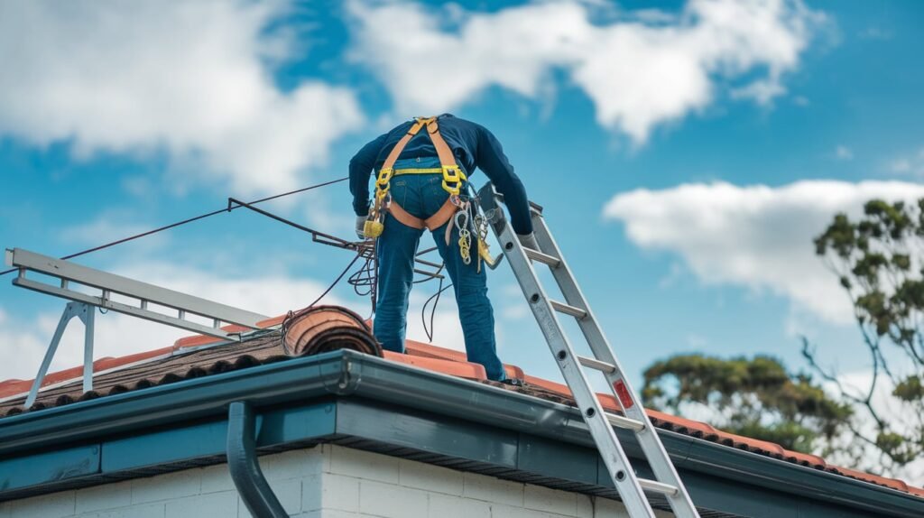 NBN Technician Near Me for Services 4 NBN Technician Near Me