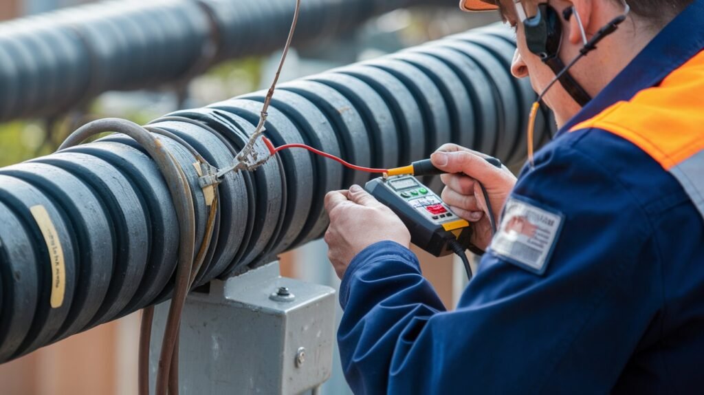 Bridge Tap Issue: Causes and Fixes Simplified 5 Bridge Tap Issue