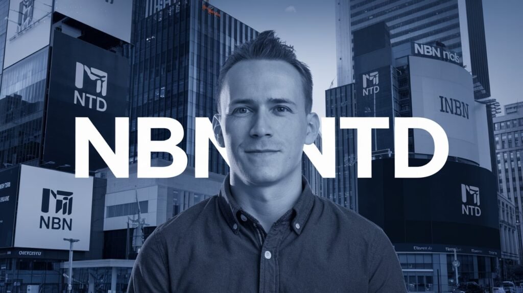 NBN NTD: 10 Things You Need to Know 5 NBN NTD