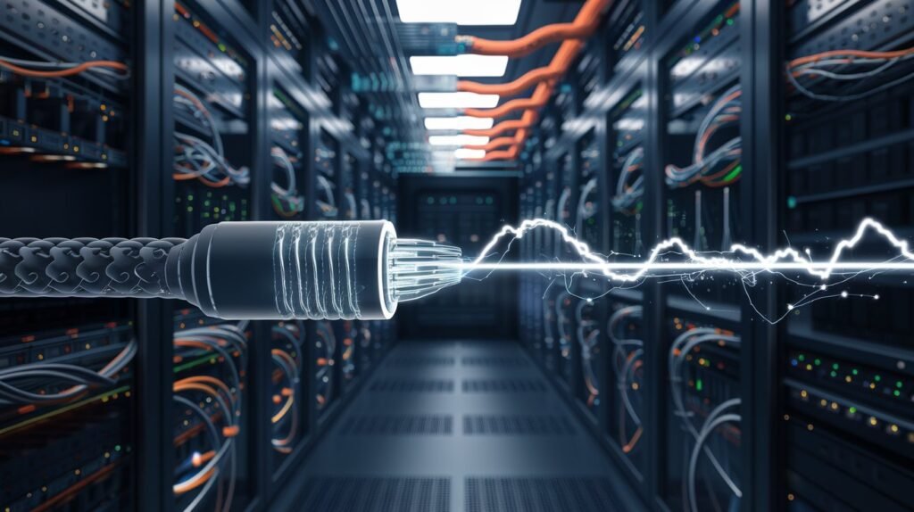NBN Ethernet Cable Setup & Advantages 6 NBN Ethernet Cable