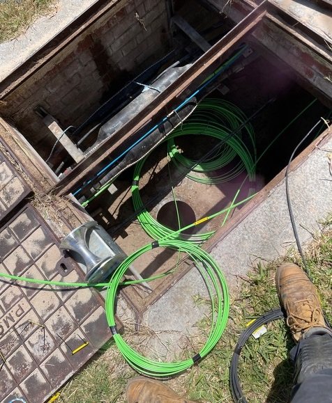All About NBN Repairs 3 1698020651063 1697797074281