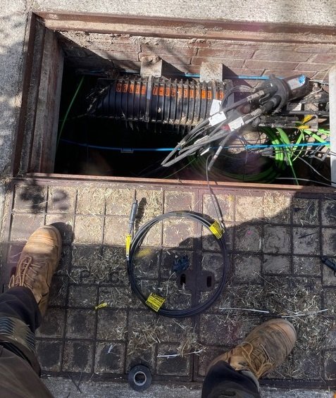 1698021924669 1698025726097