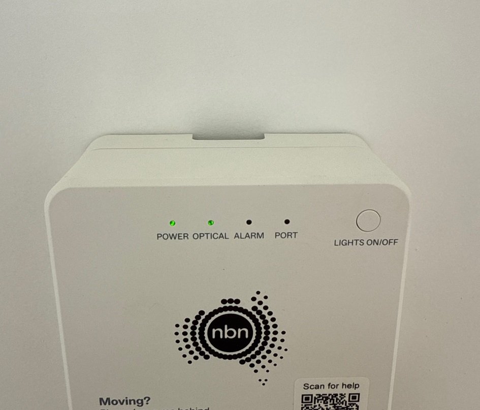 1759887335577 1759927628585