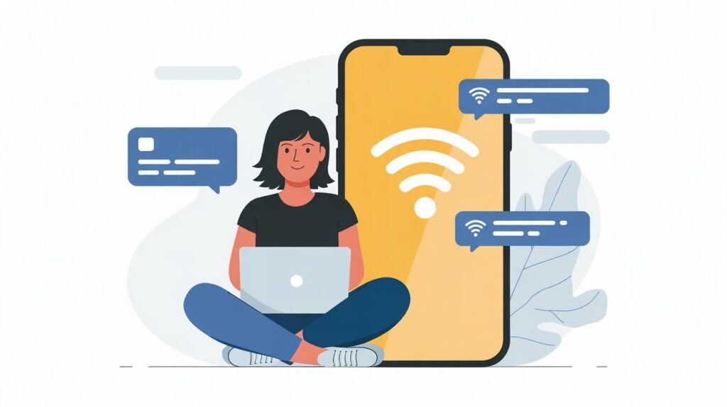 Limited-Time Best NBN Deals Perth – Don’t Miss Out! 5 Best NBN Deals Perth