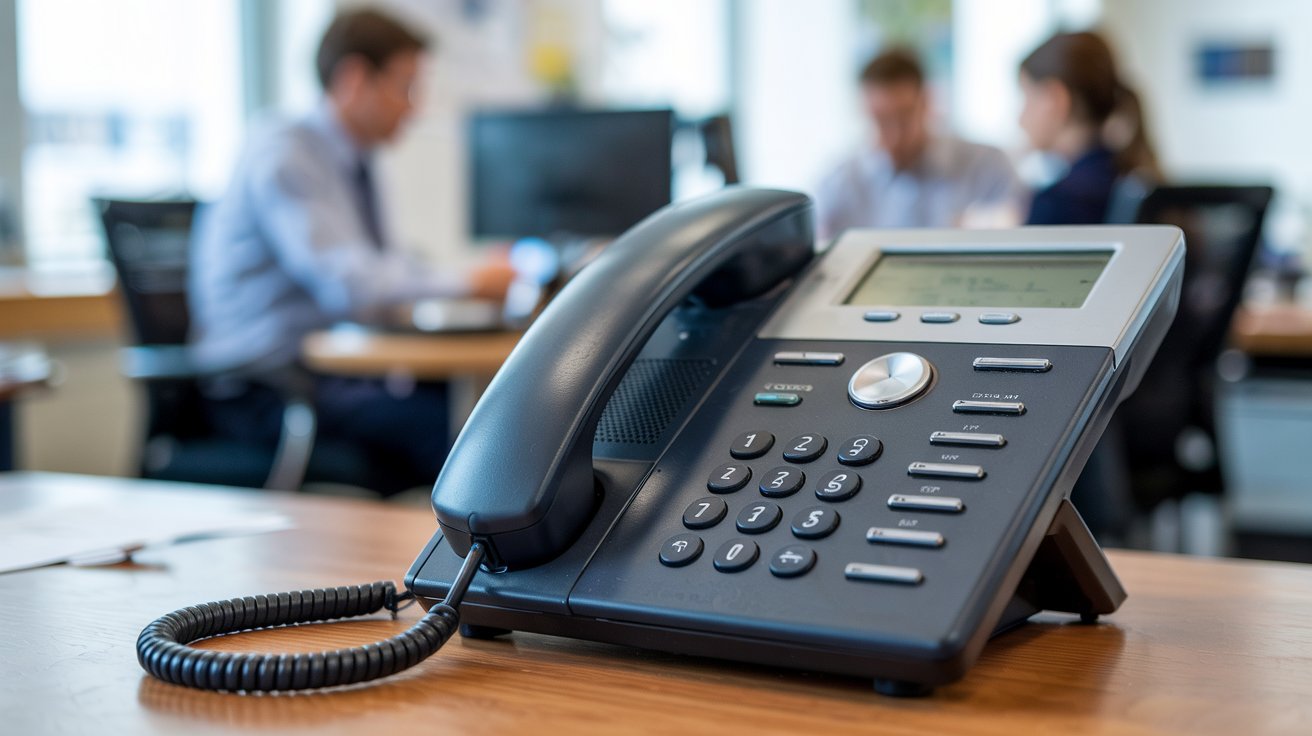 NBN Telephone Line Compatibility: What Devices Work?