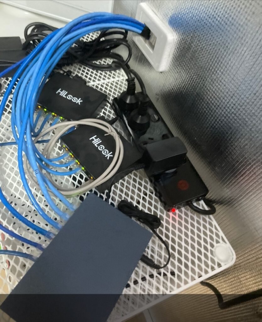 thumbnail 1743399718061 1743400746049