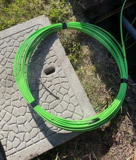 NBN vs Cable: What Sets Them Apart? 5 NBN vs Cable: What Sets Them Apart?