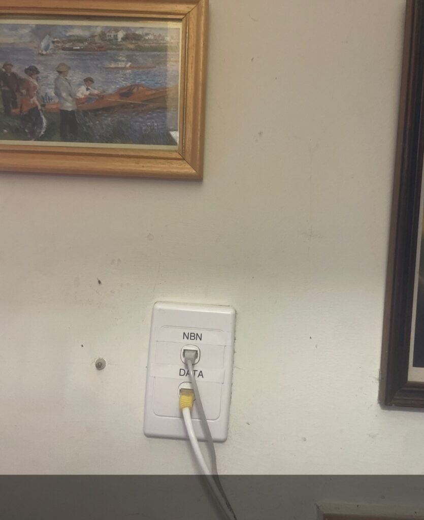 1754440067221 1754453883785