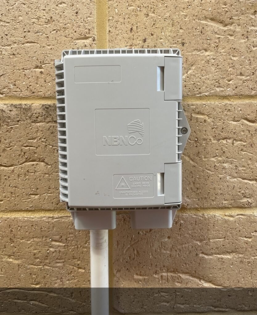 Your Go-To Guide for NBN Faults and Fixes 4 1741227725345 1741298811039