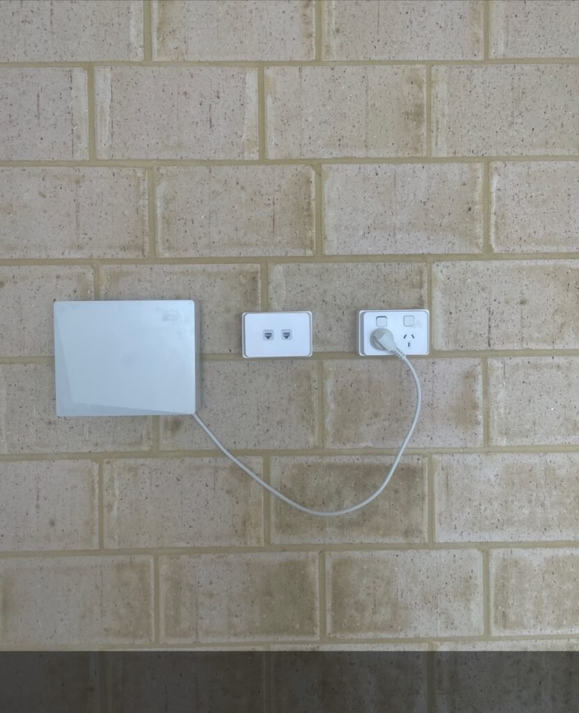 NBN Wall Box Installation: DIY or Professional Help? 5 1753773697528 1753781066940