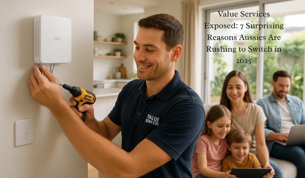 Value Services Exposed: 7 Surprising Reasons Aussies Are Rushing to Switch in 2025 3 Value Services Exposed: 7 Surprising Reasons Aussies Are Rushing to Switch in 2025